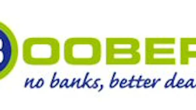 Internetbank Boober mag blijven