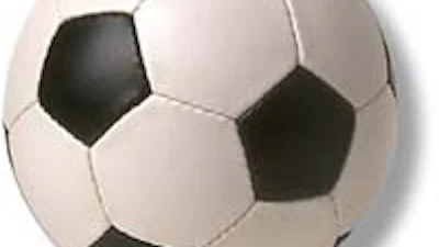 Nu.nl lanceert sportsite