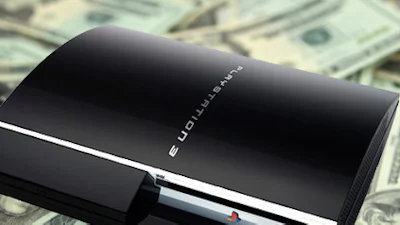 Sony gaat advertenties verkopen in videogames