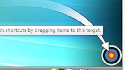 Microsoft introduceert snelstarthulp Speed Launch