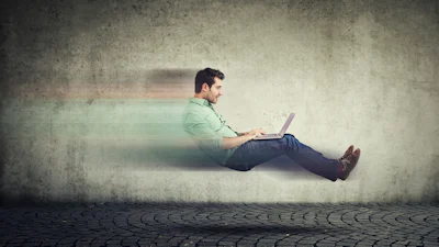 De 3 beste tips voor een sneller draadloos thuisnetwerk