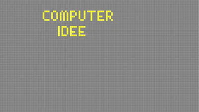 Verse download: the Game of Life