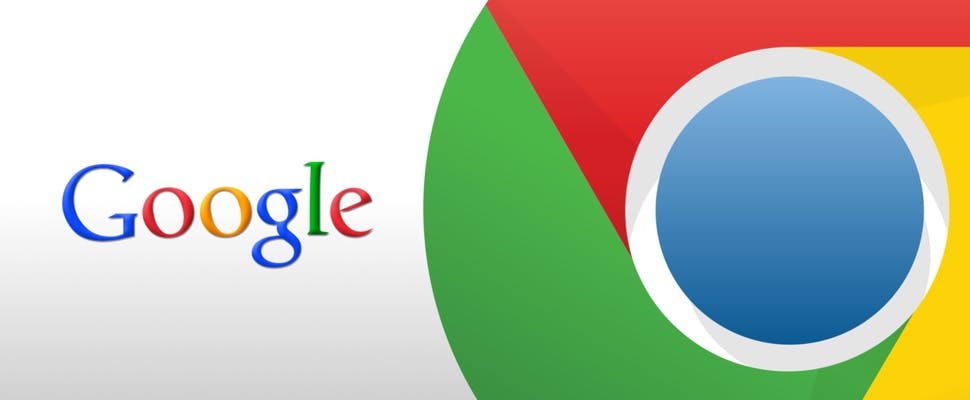 Chrome zwaait Flash eind dit jaar vaarwel