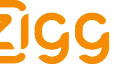 Ziggo verhoogt up- en downloadsnelheid van duurdere abonnementen