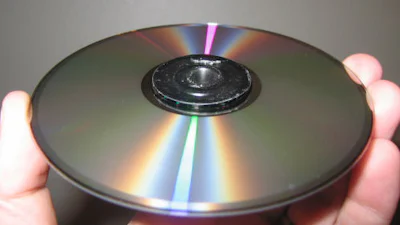 Halo 3: lage resolutie en slechte schijfjes