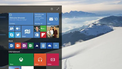 Microsoft haalt Wifi Sense uit Windows 10