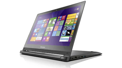 Lenovo betaalt schikking voor laptops met Superfish-adware