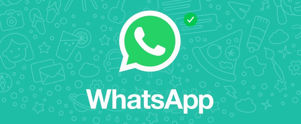 WhatsApp maakt chatten met bedrijven veiliger