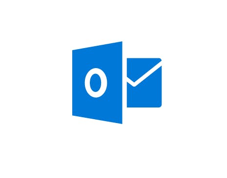 Outlook.com krijgt vernieuwde interface