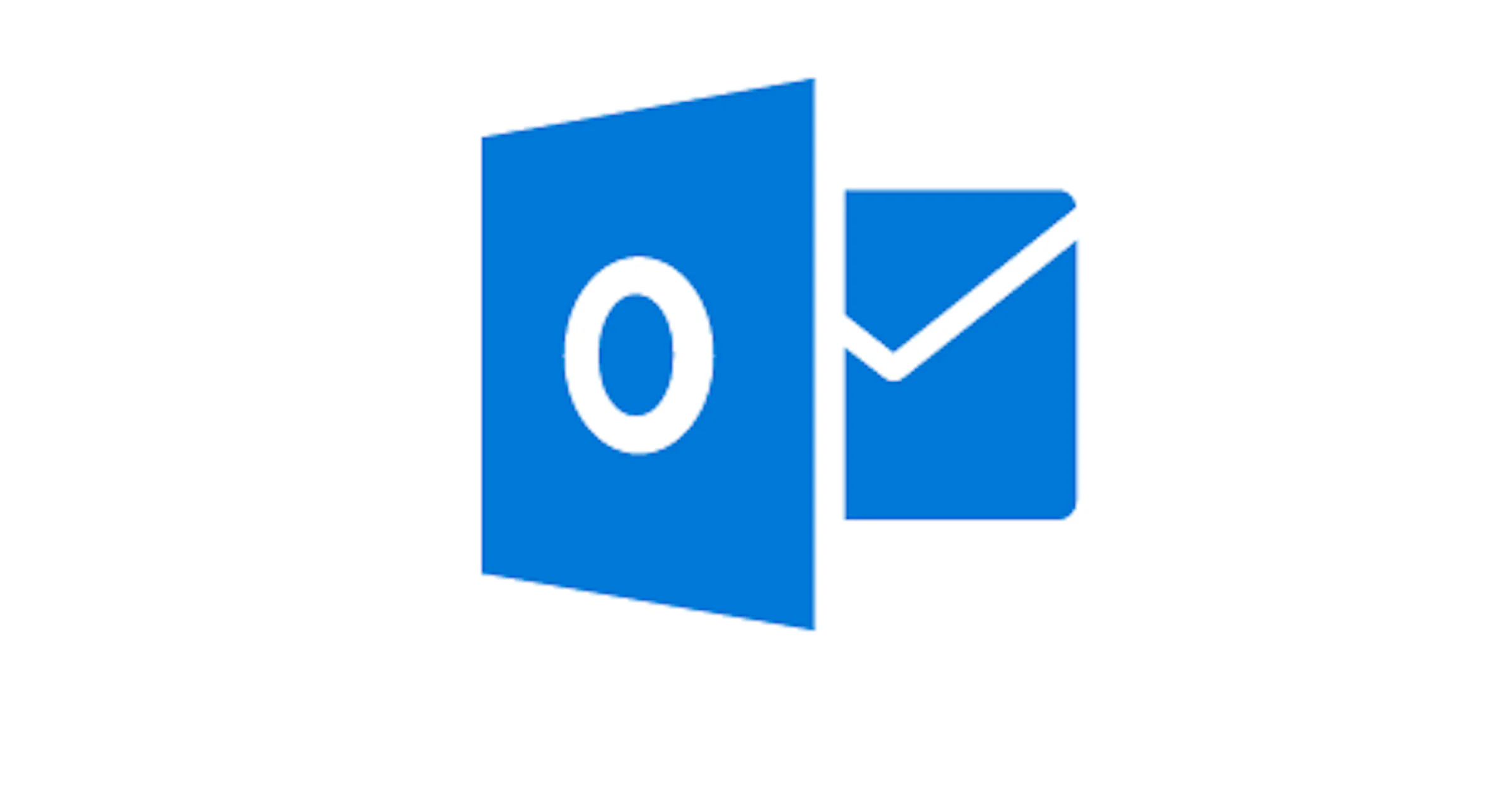 Nieuwe interface voor maildienst Outlook.com