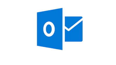Outlook.com krijgt vernieuwde interface