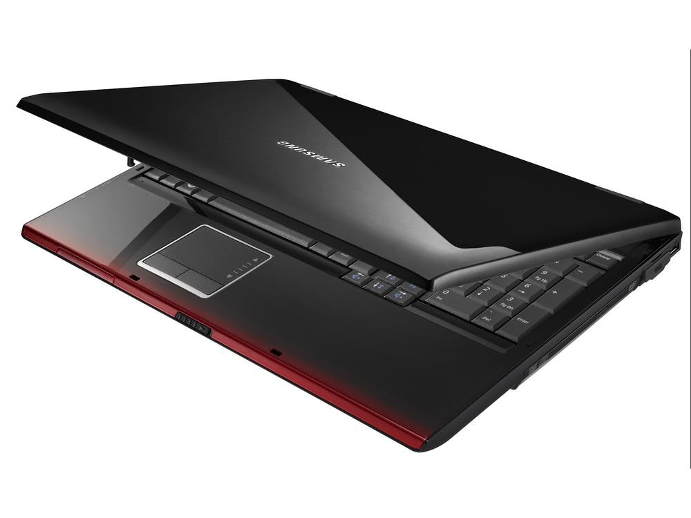 Media Markt heeft primeur Samsung notebooks