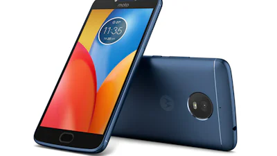 Review: Motorola Moto E4 (Plus)