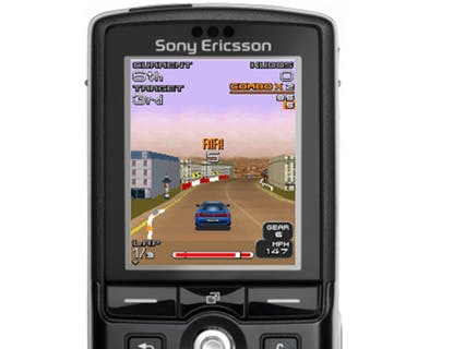 Gsm-games steeds vaker gedownload