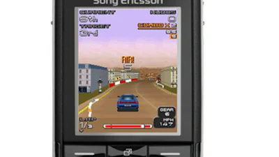 Gsm-games steeds vaker gedownload