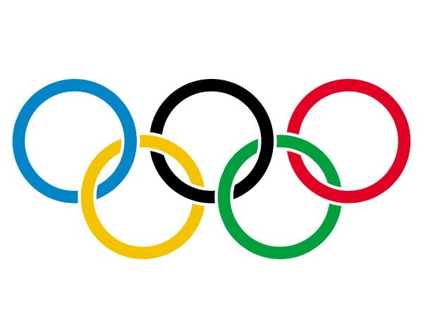 Olympische Spelen misbruikt door Storm Worm