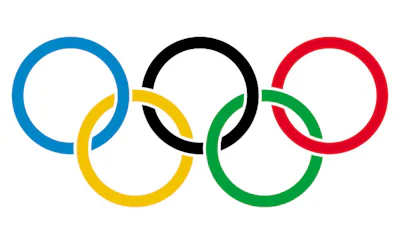 Olympische Spelen misbruikt door Storm Worm