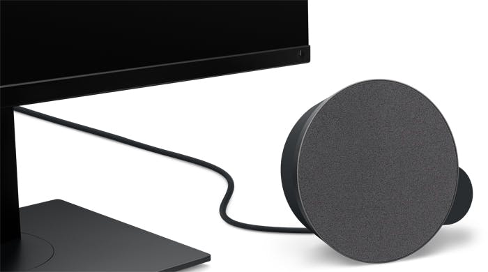 Logitech kondigt Craft-toetsenbord en MX Sound-speaker aan