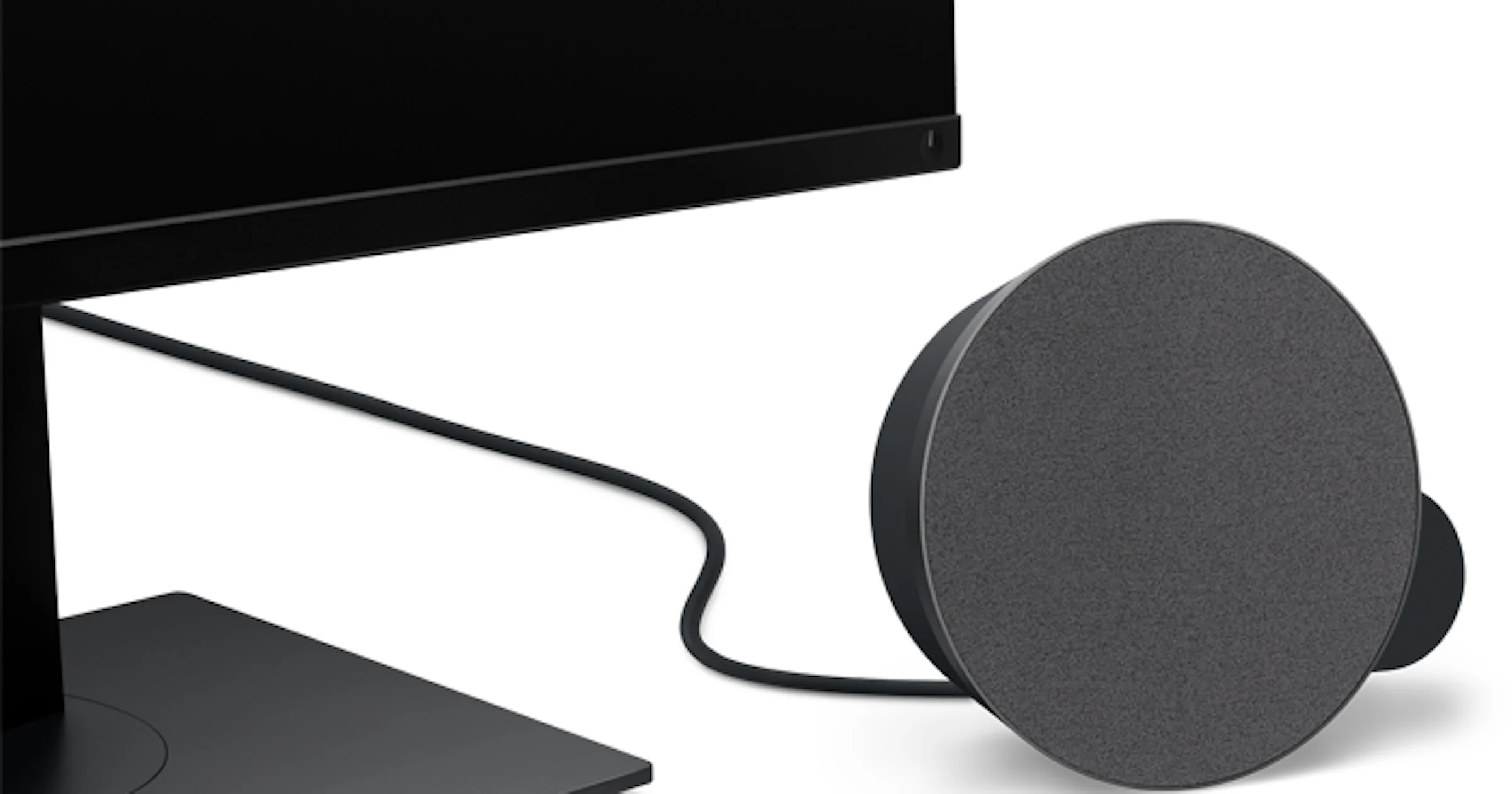 Logitech kondigt Craft-toetsenbord en MX Sound-speaker aan