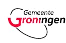 Groningen gaat chatten