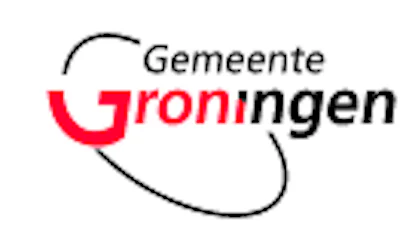 Groningen gaat chatten