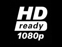 Nieuw HD-logo schept duidelijkheid