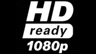 Nieuw HD-logo schept duidelijkheid