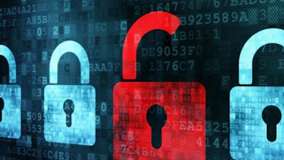 'Nederlanders vaak doelwit ransomware'