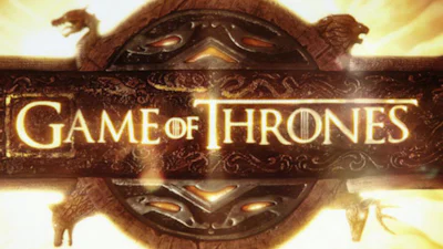 HBO op de hielen van Game of Thrones-downloaders