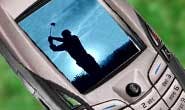 Europeanen: weinig interesse in mobiele tv