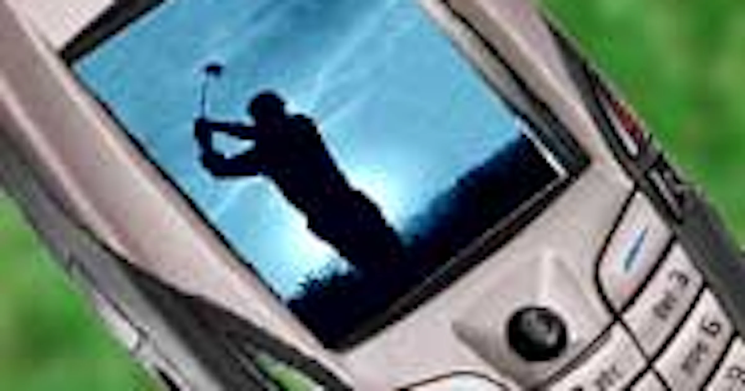 Europeanen: weinig interesse in mobiele tv