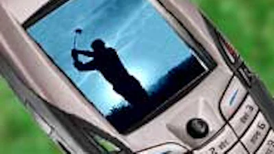 Europeanen: weinig interesse in mobiele tv