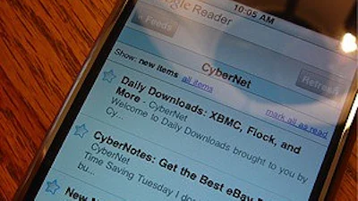 Bibliotheken richten zich op mobiele titels