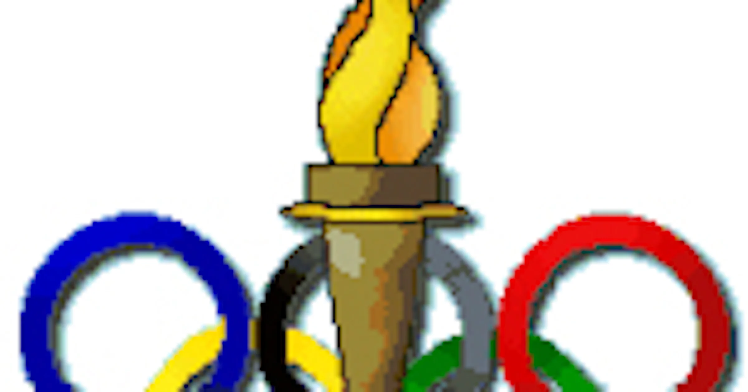 Nieuw Bagle-virus misbruikt Olympische Spelen