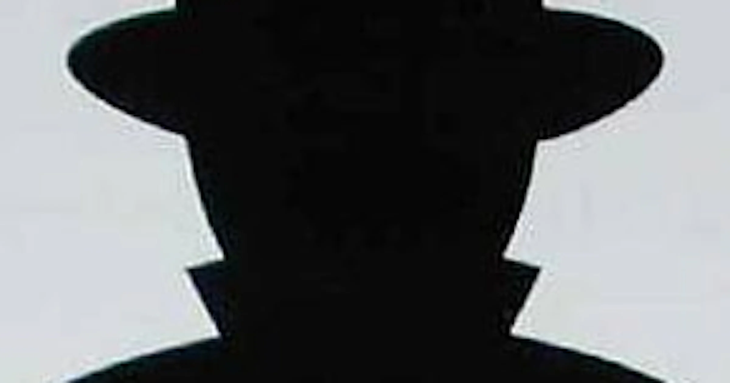 Verslaggevers bespioneerden collega's op Black Hat