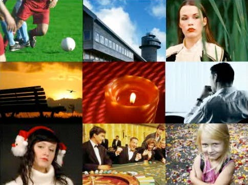 Catooh: geld verdienen met foto's, effecten en loops