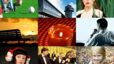 Catooh: geld verdienen met foto's, effecten en loops