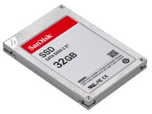 Solid state drives helemaal niet energiezuiniger?