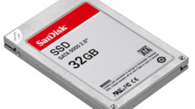 Solid state drives helemaal niet energiezuiniger?