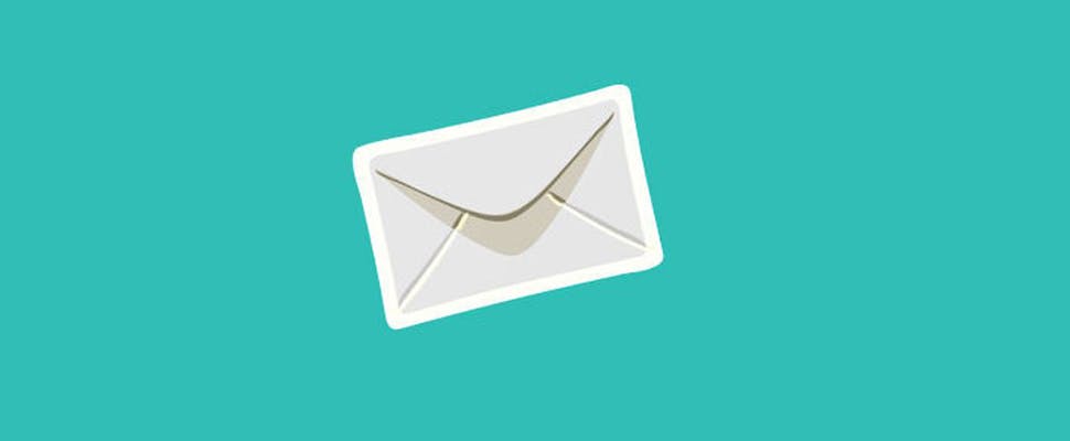 Anonieme feedback-app Sarahah deelt stiekem adresboek