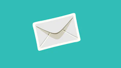 Anonieme feedback-app Sarahah deelt stiekem adresboek