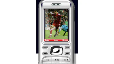 Wat Nederland aan mobiele televisie wil zien