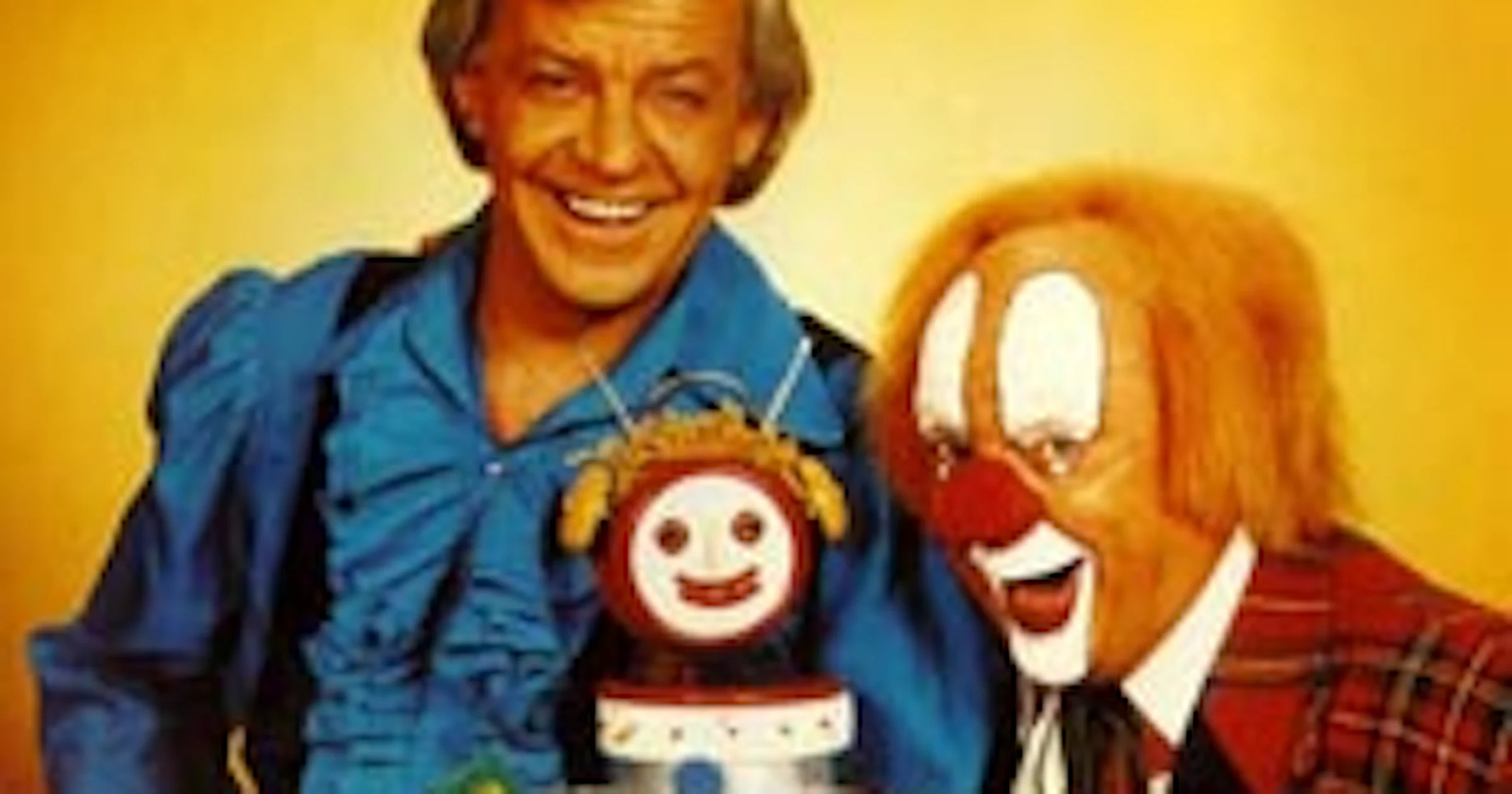 Nederland op vakantie met Bassie en Adriaan