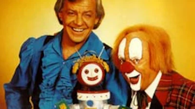 Bassie en Adriaan populaire navigatiestem op vakantie