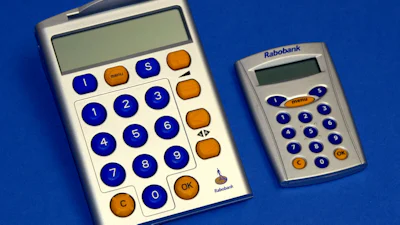 Rabobank helpt slechtzienden bij internetbankieren