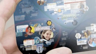 Mozilla zoekt futurologen voor toekomstige webbrowser