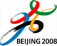 YouTube streamt Olympische Spelen naar 77 landen