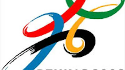 YouTube streamt Olympische Spelen naar 77 landen