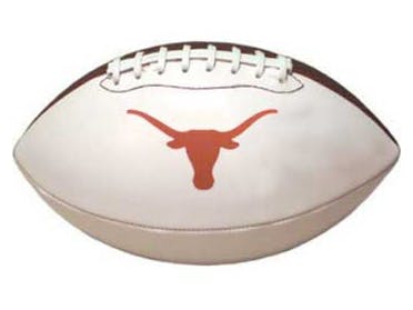 American Footballers zetten bluetooth in