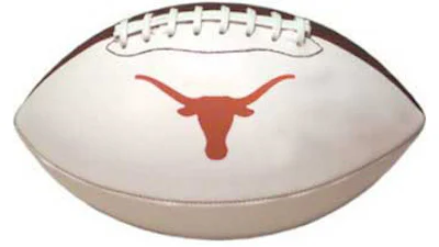 American Footballers zetten bluetooth in
